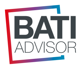 Logo Batiadvisor