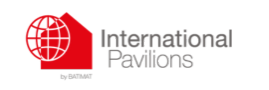 Pavillons Internationaux