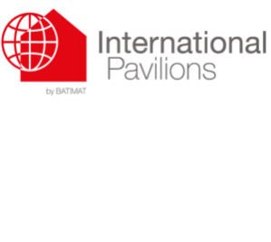 International Pavilions
