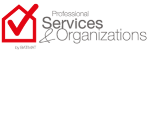 Services and Organizations