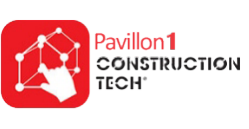 Pavilion1 Construction Tech by BATIMAT