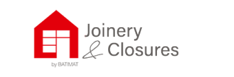 Joinery & Closures by BATIMAT