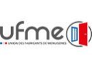 UFME : union des fabricants de menuiseries