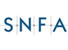 SNFA - Organisation professionnelle représentatives des concepteurs, fabricants et installateurs de menuiseries aluminium