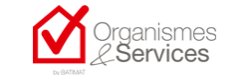 Organismes et Services