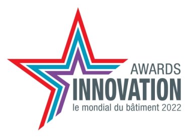Awards Innovation