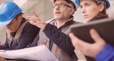 Batimat au service du bâtiment